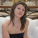 Анастасия, 33 года
