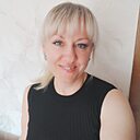 Светлана, 43 года