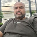 Iskander, 41 год