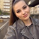Карина, 29 лет