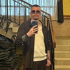 Фотография мужчины Юрий, 29 лет из г. Новополоцк