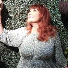Фотография девушки Dasha, 52 года из г. Ульяновск