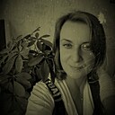 Жанна, 50 лет