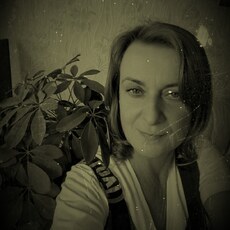 Фотография девушки Жанна, 50 лет из г. Лида