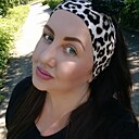 Марина, 42 года