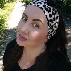 Фотография девушки Марина, 42 года из г. Барнаул