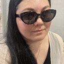 Анастасия, 38 лет