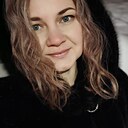 Лилия, 41 год