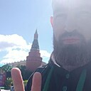 Egor, 38 лет