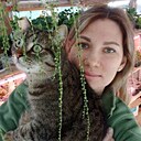Екатерина, 36 лет