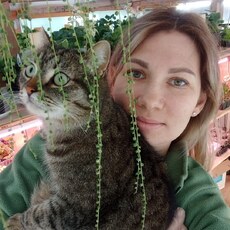 Фотография девушки Екатерина, 36 лет из г. Нефтекамск