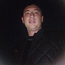 Сергей, 33 года