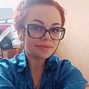 Юлия, 35 лет