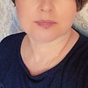 Александра, 47 лет
