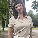 Юлия, 41 год