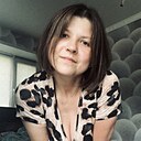 Оксана, 36 лет