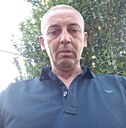 Александр, 49 лет