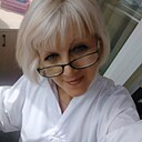 Елена, 63 года