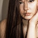 Яна, 21 год
