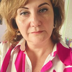 Фотография девушки Александра, 41 год из г. Барнаул