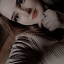 Анастасия, 25 лет