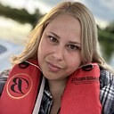 Татьяна, 38 лет