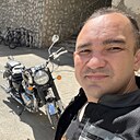 Ильдар, 36 лет
