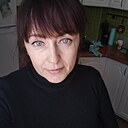 Наталья, 46 лет