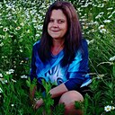 Ольга, 42 года
