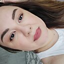 Ирина, 39 лет