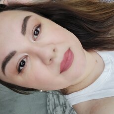 Фотография девушки Ирина, 39 лет из г. Нальчик