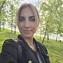 Яна, 30 лет