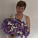 Галина, 55 лет