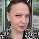 Ольга, 55 лет