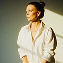 Анна, 49 лет