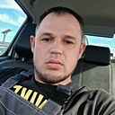 Евгений, 39 лет