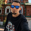 Даниил, 41 год