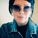 Наталья, 46 лет