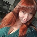 Анна, 35 лет