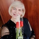 Анна, 59 лет
