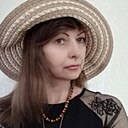 Марина, 58 лет