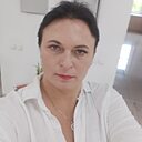 Наталья, 42 года