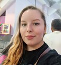 Анна, 29 лет