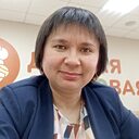 Анна, 33 года