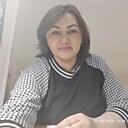 Tania, 50 лет