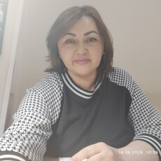 Фотография девушки Tania, 50 лет из г. Омск