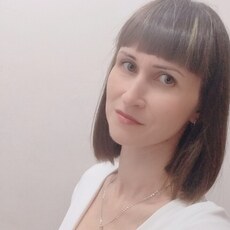 Фотография девушки Алёнка, 39 лет из г. Райчихинск