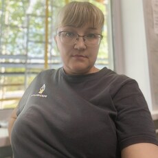 Фотография девушки Светлана, 42 года из г. Нижневартовск