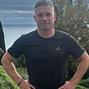 Владимир, 46 лет