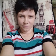 Фотография девушки Lora, 47 лет из г. Кокшетау